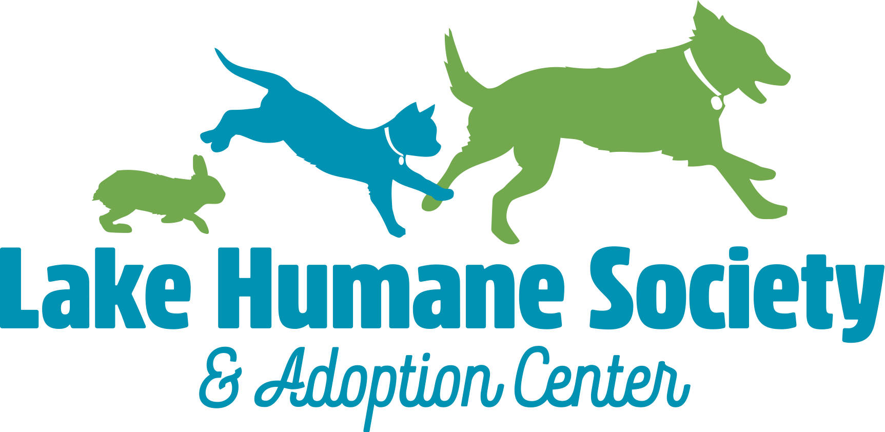 Humane Society. Greenville Humane Society план. Bullitt County Humane Society. Humane Society Chillicothe Ohio. Human society